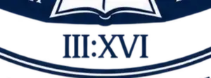 III:XVI detail from the Society of Thinkers seal